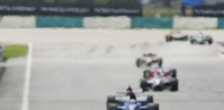 Formula 1 95 0 Formula uno